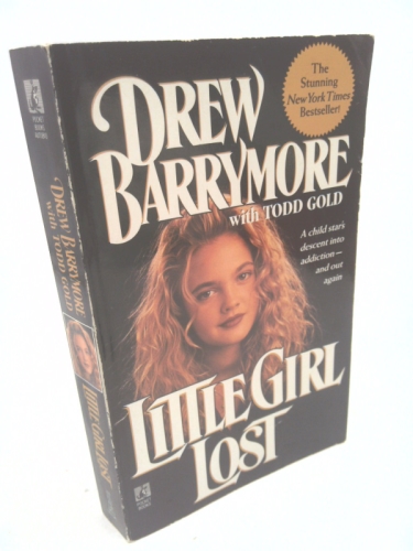Actual Product Display Primary Cover