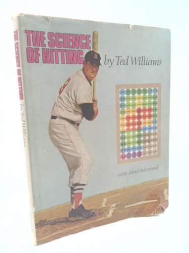 Actual Product Display Primary Cover