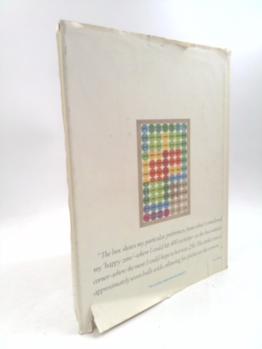 Actual Product Display 2