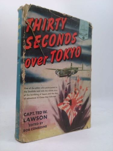 Actual Product Display Primary Cover