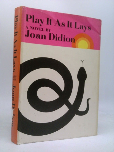 Actual Product Display Primary Cover