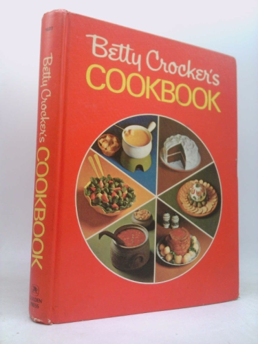 Actual Product Display Primary Cover