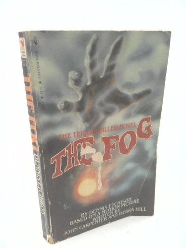 The Fog