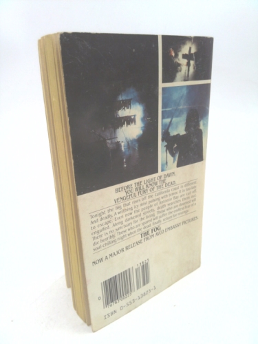 Actual Product Display 2