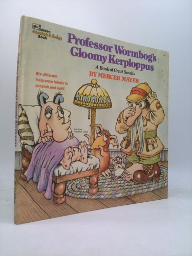 Actual Product Display Primary Cover