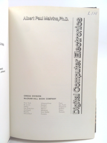 Actual Product Display 3