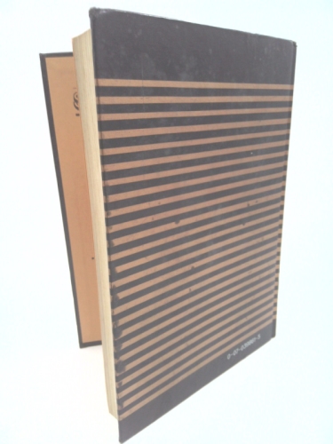 Actual Product Display 4