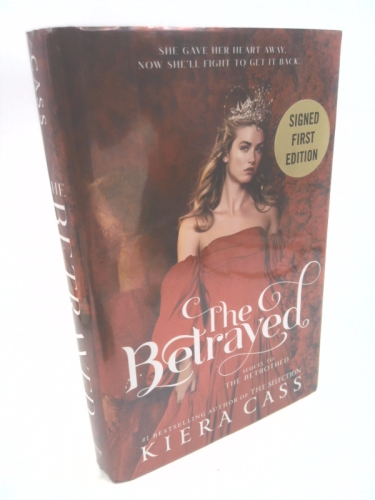 Actual Product Display Primary Cover