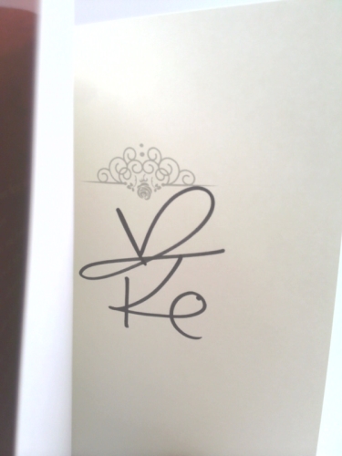 Actual Product Display 2