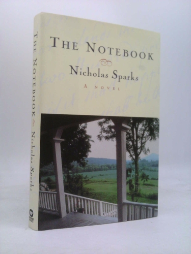 Actual Product Display Primary Cover