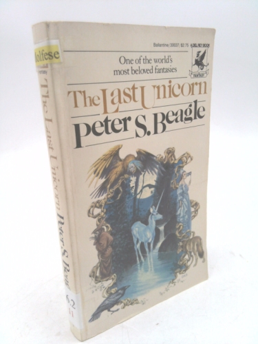 Actual Product Display Primary Cover