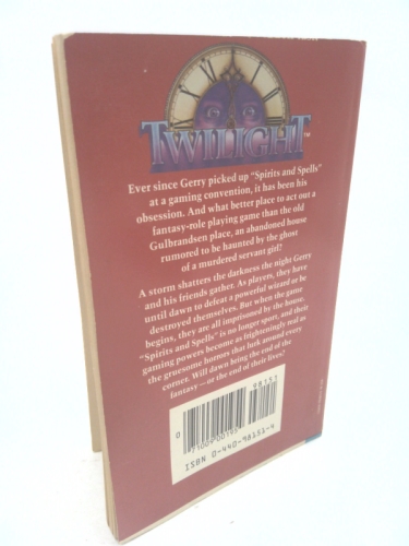 Actual Product Display 2