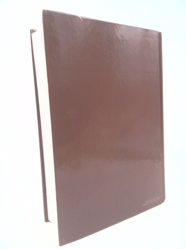 Actual Product Display 3