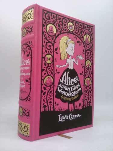 Actual Product Display Primary Cover