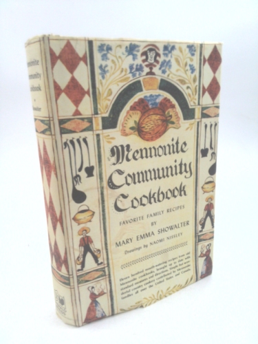 Actual Product Display Primary Cover