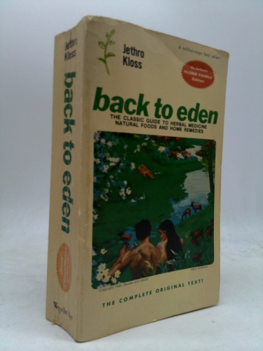 Actual Product Display Primary Cover