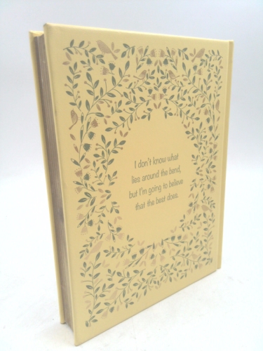 Actual Product Display 2