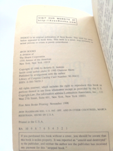 Actual Product Display 2