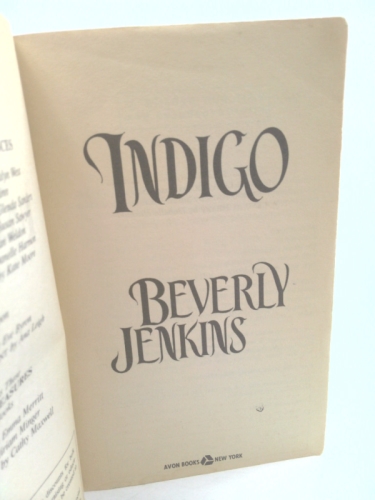 Actual Product Display 3