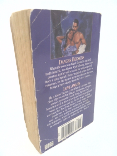 Actual Product Display 4