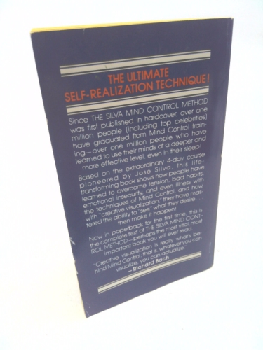 Actual Product Display 2