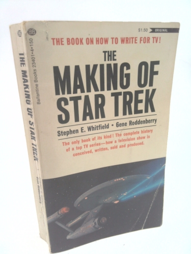 Actual Product Display Primary Cover