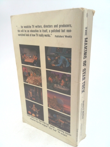 Actual Product Display 2