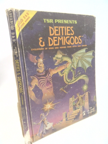 Actual Product Display Primary Cover