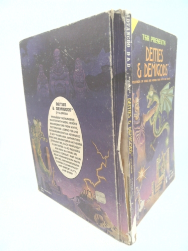 Actual Product Display 4