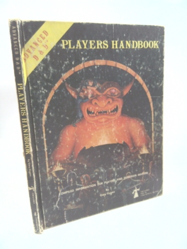 Actual Product Display Primary Cover