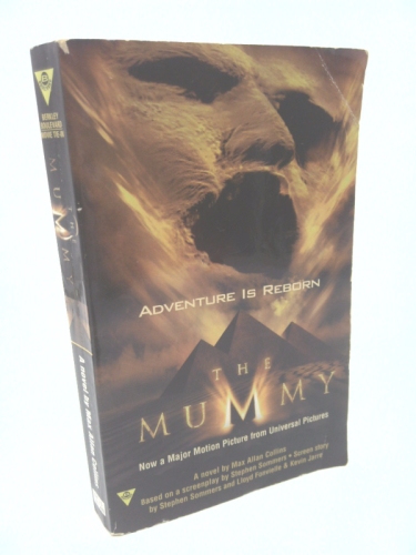 Actual Product Display Primary Cover