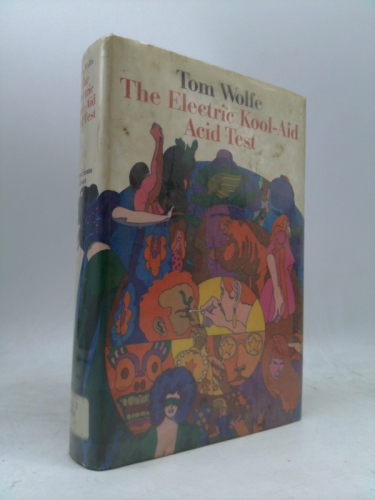 Actual Product Display Primary Cover