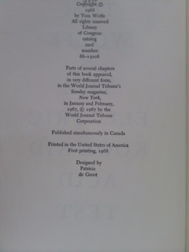 Actual Product Display 2