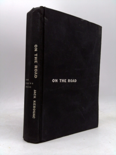 Actual Product Display Primary Cover