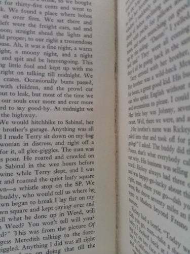 Actual Product Display 3