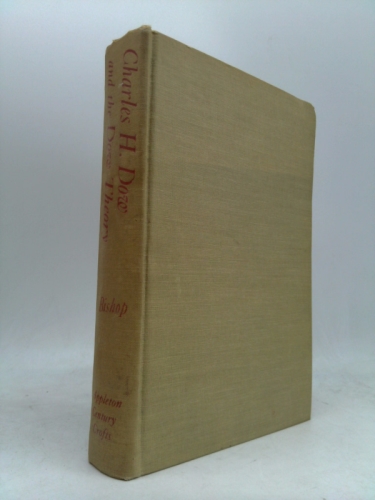 Charles H. Dow and the Dow theory