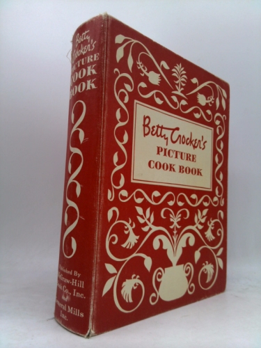 Actual Product Display Primary Cover