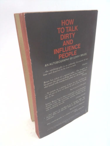 Actual Product Display 2