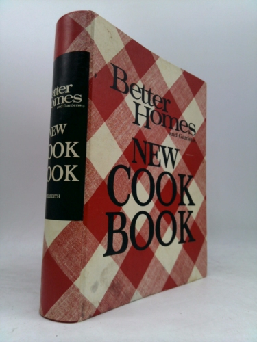 Actual Product Display Primary Cover