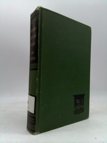 Southern California Country: An Island on the Land (American Folkways Series)