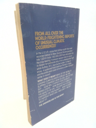 Actual Product Display 2