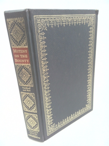 Actual Product Display Primary Cover