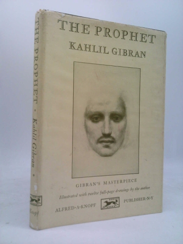 The Prophet