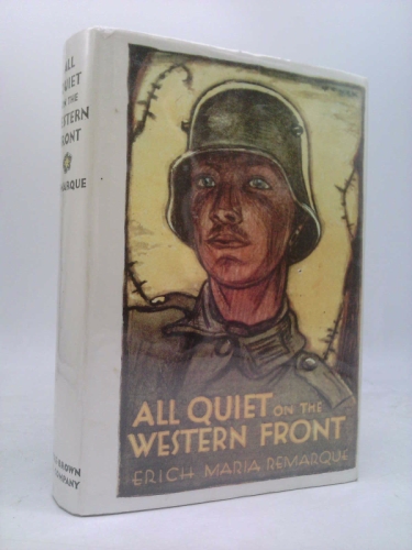 Actual Product Display Primary Cover