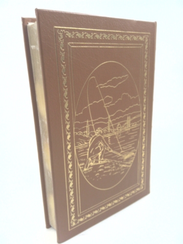 Actual Product Display 2