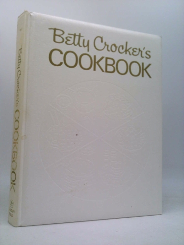 Actual Product Display Primary Cover