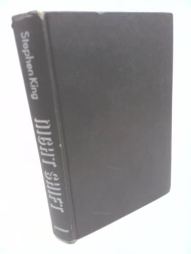 Actual Product Display Primary Cover