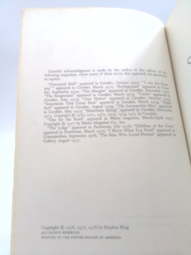 Actual Product Display 2