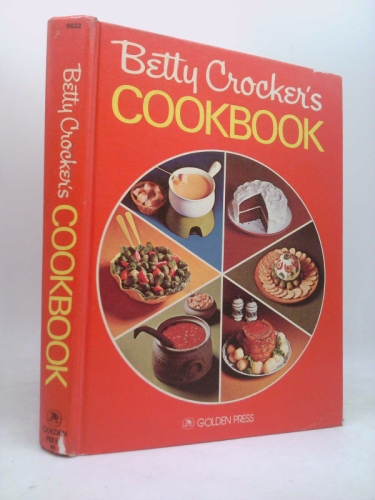 Actual Product Display Primary Cover