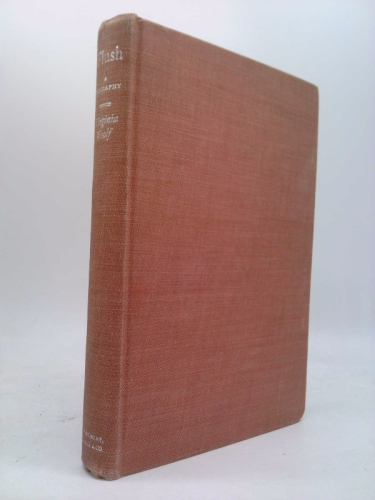 Actual Product Display Primary Cover